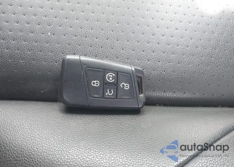 2019 Volkswagen Jetta 1.4T Sel from USA, damaged, VIN 3VWEB7BU5KM259363